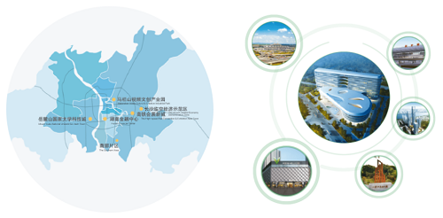 博鰲亞洲論壇全球經濟發展與安全論壇主辦城市(圖10) 主辦城市10.png