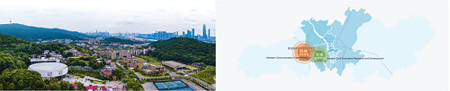 博鰲亞洲論壇全球經濟發展與安全論壇主辦城市(圖11) 主辦城市11.png