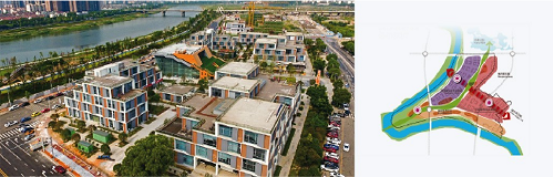 博鰲亞洲論壇全球經濟發展與安全論壇主辦城市(圖12) 主辦城市12.png