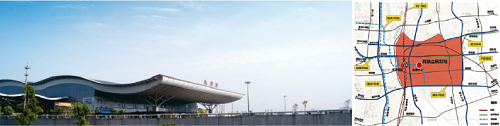 博鰲亞洲論壇全球經濟發展與安全論壇主辦城市(圖14) 主辦城市14.png