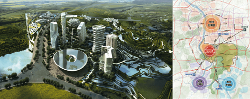 博鰲亞洲論壇全球經濟發展與安全論壇主辦城市(圖15) 主辦城市15.png