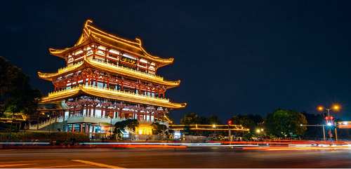 博鰲亞洲論壇全球經濟發展與安全論壇主辦城市(圖23) 主辦城市23.png