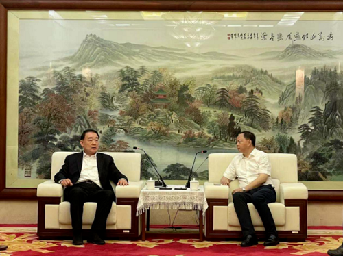 長沙市長鄭建新.png
