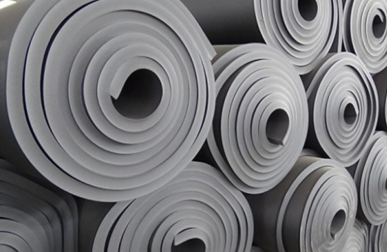 ���ܱ��ز��ό�(du��)���w�к�����