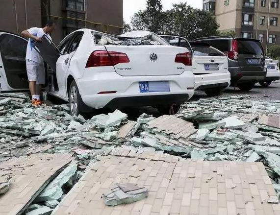 �o(w��)�C(j��)����ɰ�{��Ĳ������ˆ���