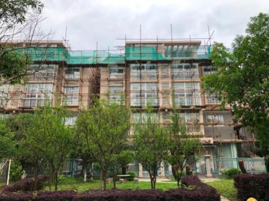 �≦�^�˱�����Ó����ô�k���l���S�������K�ݳ���һС�^(q��)���a(b��)������(y��u)��ʾ��