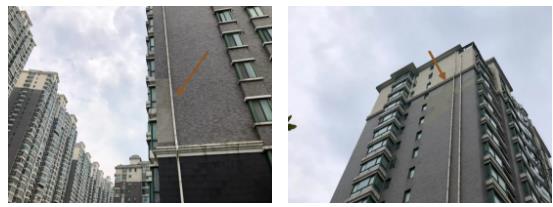 �≦�^�˱�����Ó����ô�k���l���S�������K�ݳ���һС�^(q��)���a(b��)������(y��u)��ʾ��