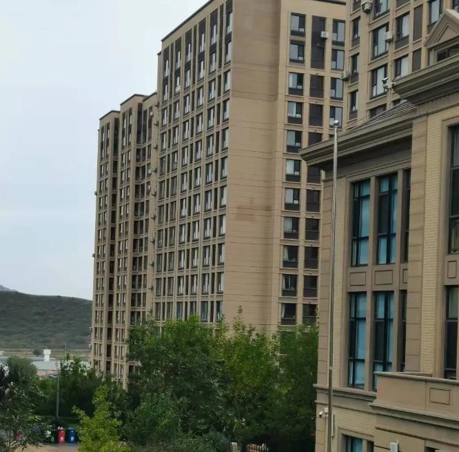 ���ѝB©�������o�C����ϵ�y(t��ng)