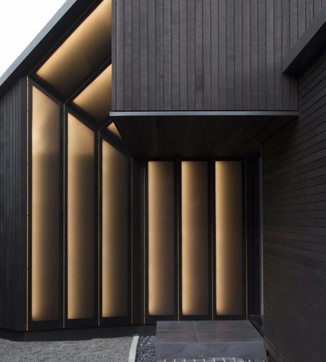 �����m�≦�������Ͽ����N����؛��