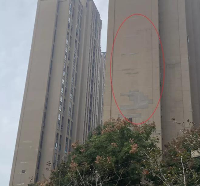 �o�C����ɰ�{�չ�Ó���ԭ������Щ�����̎��