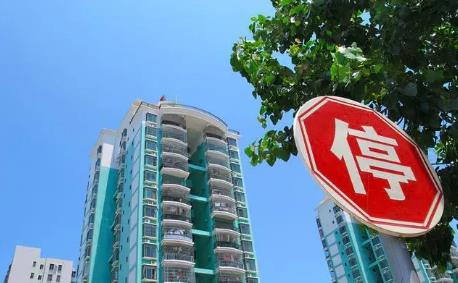 4�f(w��n)�|�f�ā�(l��i)�u�������������ز��ϵȼ�(x��)���I(l��ng)���������@����