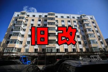 4�f(w��n)�|�f�ā�(l��i)�u�������������ز��ϵȼ�(x��)���I(l��ng)���������@����