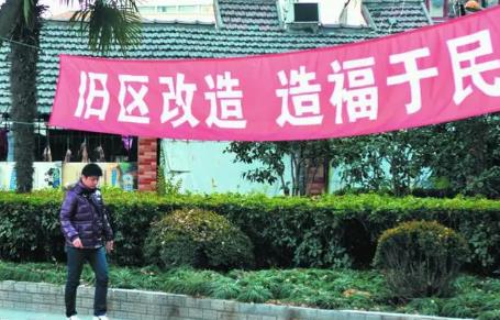 4�f(w��n)�|�f�ā�(l��i)�u�������������ز��ϵȼ�(x��)���I(l��ng)���������@����