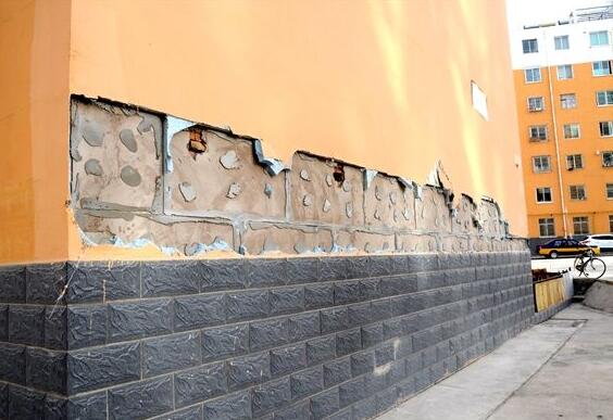 �����≦�f������Щ���·�����ǧ�f�e�e�^