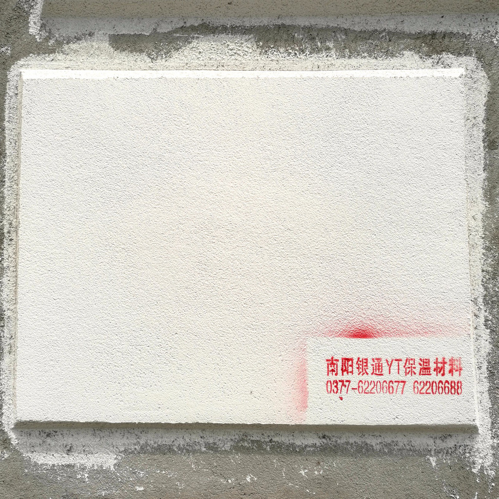 ����yͨYT���ز���ʩ������ע�����(xi��ng)����Щ��