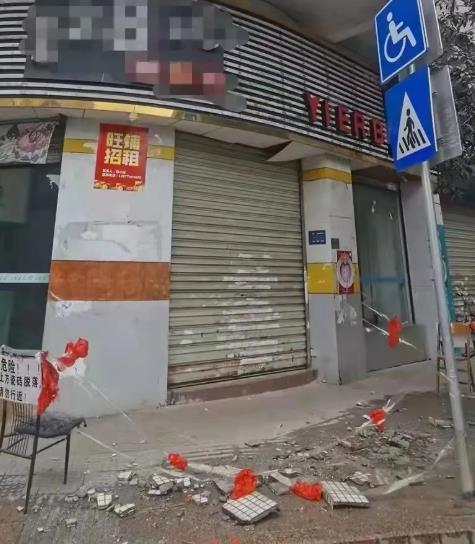 �U(xi��n)�������≦�߿Չ��ɴu��·�ˇ�������