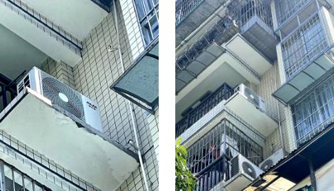 �U(xi��n)�������≦�߿Չ��ɴu��·�ˇ����ˣ�