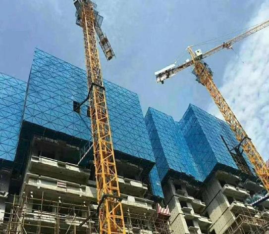 �����≦���o(h��)�W(w��ng)���b�ۼ��r(sh��)��(y��ng)ԓע��ʲô