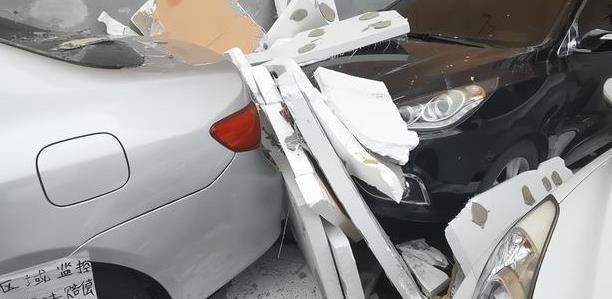 �≦���،�Ó�����󷶇����ꎧ���ĸߘǺ��z�Y