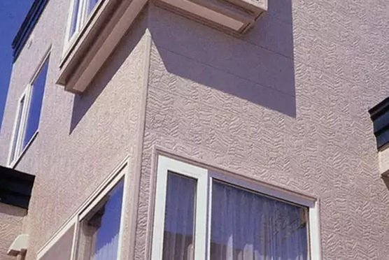 �҇�(gu��)���ý����Ṥ�O(sh��)Ӌ(j��)�օ^(q��)����΄��ֵ���